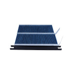 MAXGEAR Filter, Innenraumluft